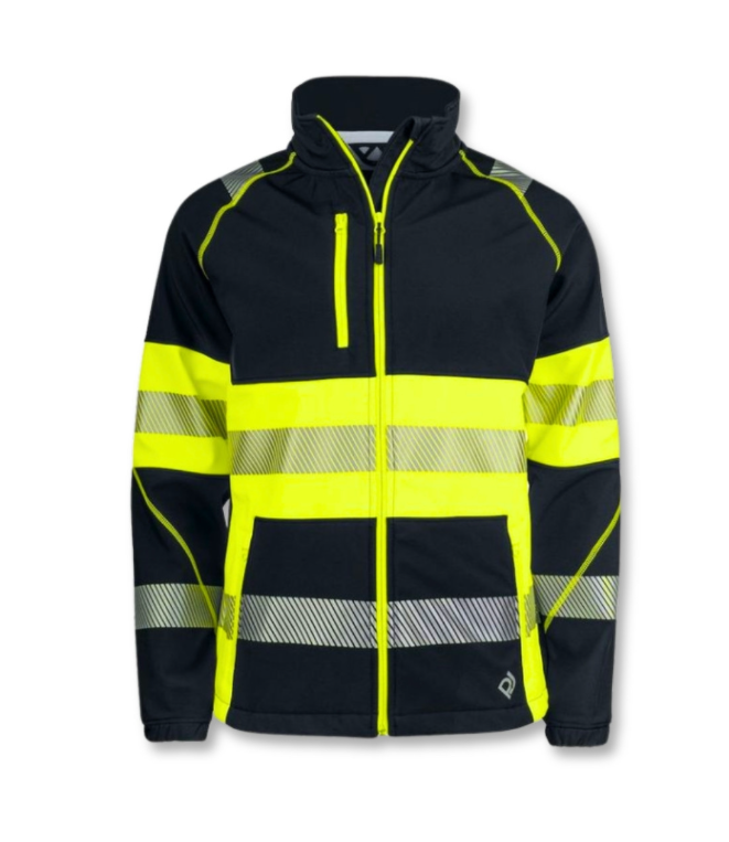 Men’s Work wear